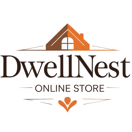 DwellNest